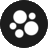 erikatang.info favicon